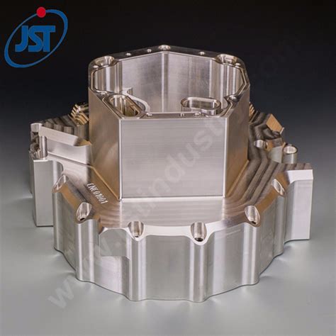 precision cnc milling parts made in china|CNC Machining Services in China .